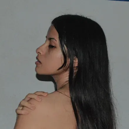 OnlyFans cuenta marimarimar avatar 1