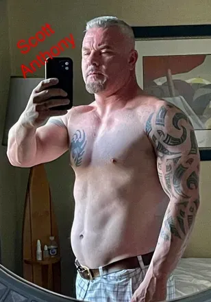 OnlyFans cuenta mackythecountryboy avatar 1
