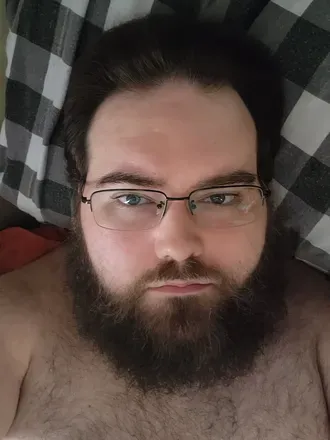 OnlyFans cuenta ljizthecrew avatar 1