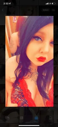 OnlyFans cuenta waifucleopatra avatar 1