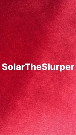 OnlyFans cuenta solarthesweetheart header 2