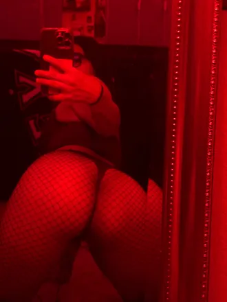 OnlyFans cuenta prettyxj header 2