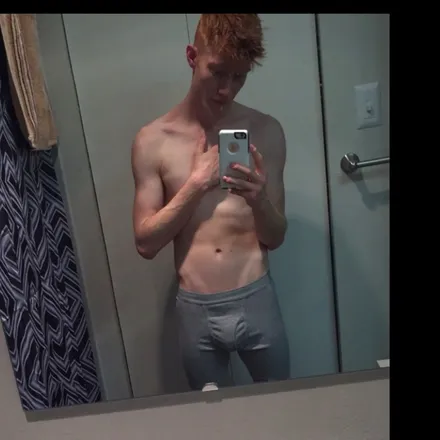 OnlyFans cuenta ragnar.redcock header 2
