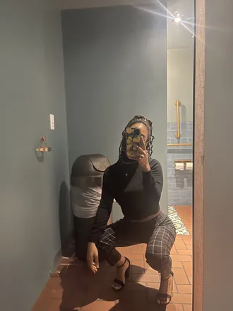 OnlyFans account  suisk avatar 1