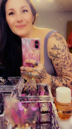 OnlyFans cuenta purestephanie header 2