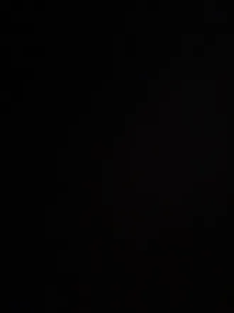 OnlyFans cuenta idunno7273 header 2