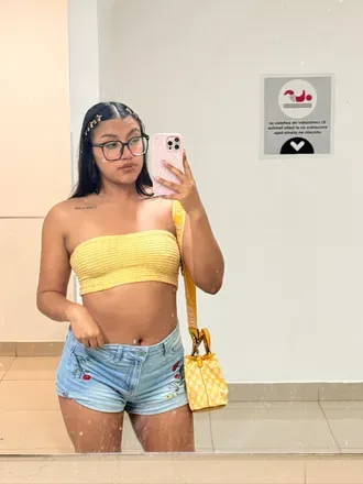 OnlyFans cuenta wendyrg avatar 1