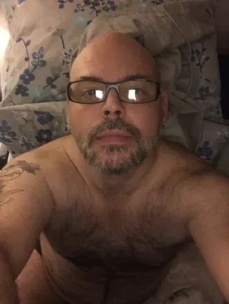 OnlyFans cuenta u79597918 avatar 1