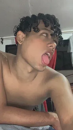 OnlyFans cuenta amabilcerrada avatar 1