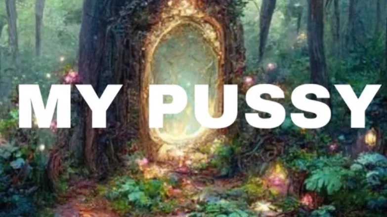 OnlyFans cuenta potatosinz header 2