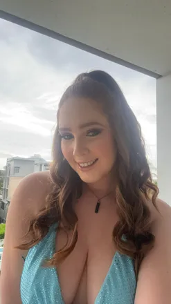 OnlyFans cuenta tammies111 header 2