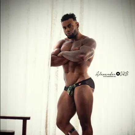 OnlyFans cuenta dannielvip header 2