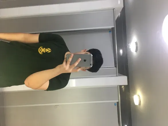 OnlyFans cuenta u168129658 avatar 1