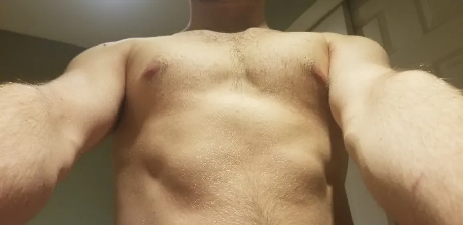 OnlyFans cuenta princecharmingisabish789 header 2