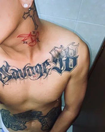 OnlyFans cuenta kidface_orozco header 2