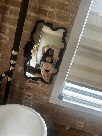 OnlyFans cuenta angelinariver header 2