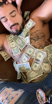 OnlyFans cuenta bigbodydaddy avatar 1