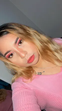 OnlyFans cuenta c199707 header 2