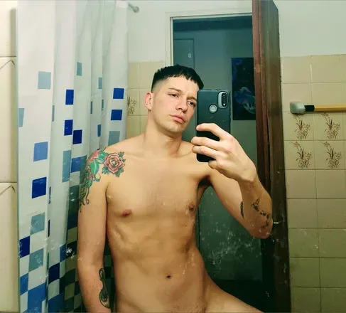 OnlyFans cuenta pieldejudas avatar 1