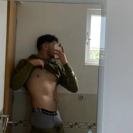 OnlyFans cuenta montelongo_alvarez header 2