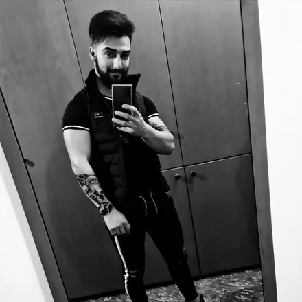 OnlyFans cuenta cristina0034 header 2