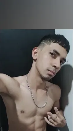 OnlyFans cuenta siulestebitan avatar 1