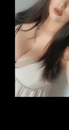 OnlyFans cuenta ohhhlexi avatar 1