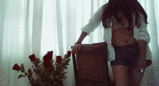 OnlyFans cuenta elibojo header 2