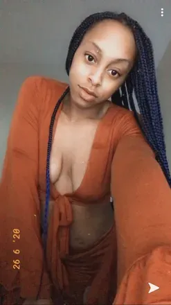 OnlyFans cuenta hazelnutcreme__ avatar 1