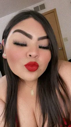 OnlyFans cuenta moneybaggsbitch avatar 1