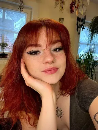 OnlyFans cuenta lucidlunaa avatar 1