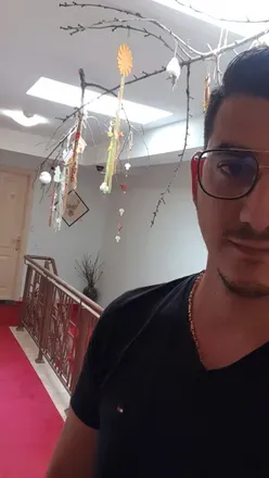 OnlyFans cuenta u185318270 avatar 1