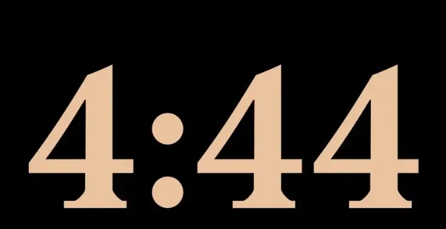 OnlyFans account  father-of-fours header 1