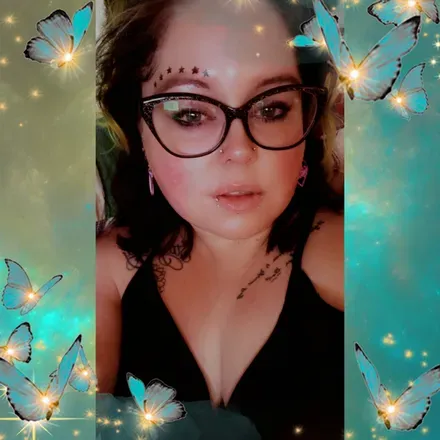 OnlyFans cuenta gsgrrrl avatar 1