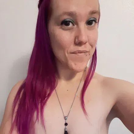 OnlyFans cuenta gracepoetic avatar 1