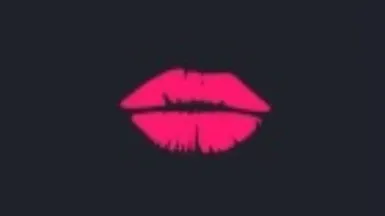OnlyFans cuenta emsodreamy header 2