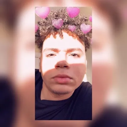 OnlyFans cuenta michaelp1423xd header 2
