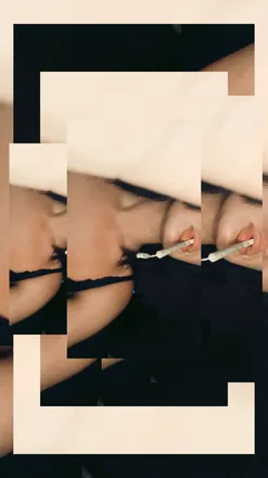 OnlyFans cuenta sweedengirlsfree header 1