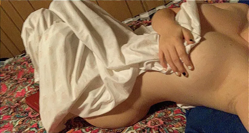 OnlyFans cuenta kennxbxby header 2