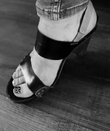 OnlyFans cuenta senay77 avatar 1