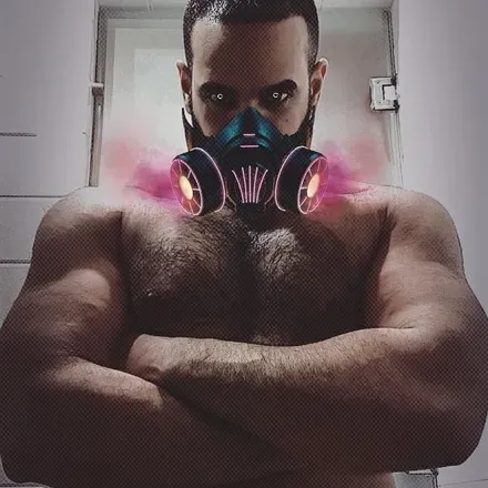 OnlyFans cuenta u35287856 avatar 1