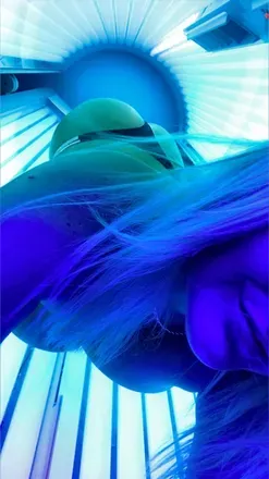 OnlyFans cuenta chey_13333vip avatar 1