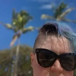 OnlyFans account  hawkbutt avatar 1