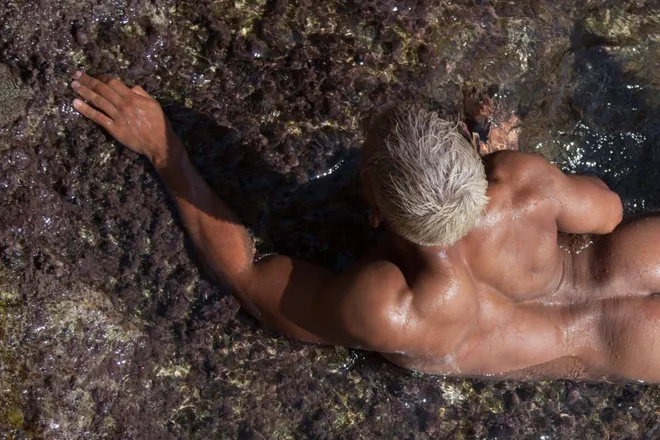 OnlyFans cuenta carlitossfx header 2