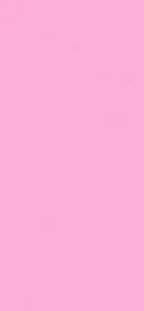 OnlyFans cuenta barbiesita.g header 2