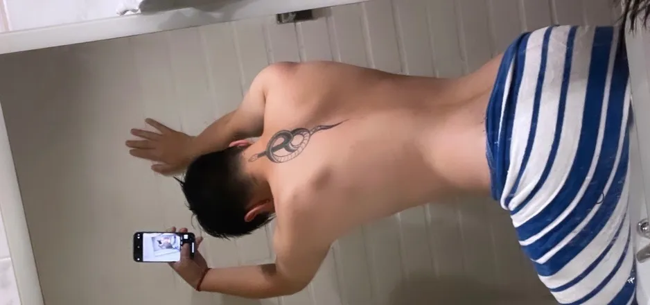OnlyFans cuenta matiyavar header 2