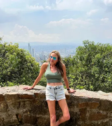 OnlyFans cuenta jasmine_jett69 header 2