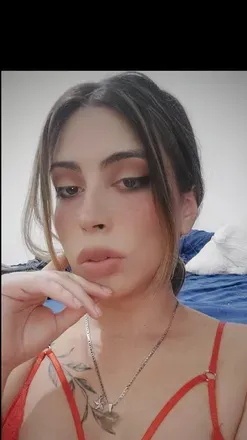 OnlyFans cuenta heiramai avatar 1