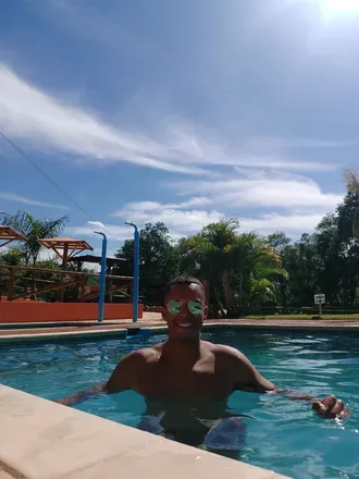OnlyFans cuenta rafaguiimaraaes header 2