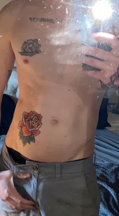 OnlyFans account  user9022 header 2